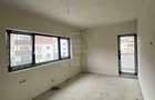 Vanzare Casa 5 camere; 150 mp; 3 bai , Subcetate - 14