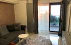 Apartament Mamaia Zona Rex - 1
