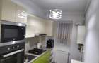 Apartament 3 camere Titan - Ozana - Theodor Pallady - Bloc 2019-Parcare-Complex - 11