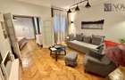 2 Camere | P-ta Amzei | Modern | Fără risc! - 2