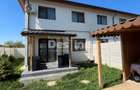 CASA 4 CAMERE RENOVATA ,UTILATA - 5