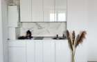 Mamaia Butoaie - apartament 3 camere vedere lac - 12