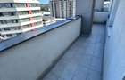 Apartament 3 camere zona Vivo Mall - 9