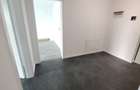Apartament 2CD mutare imediata zona  CUG - Rond tramvai COD - 9