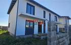 Oportunitate Achiziție Duplex în Alba Iulia, Micesti - 1