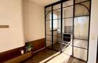 Vanzare  camere ultrafinisat - Union Plazza - 5