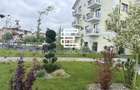 Apartament 2 camere,54mp, gradina 38 mp  - Selimbar - 1