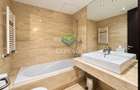 3 Camere in Complexul Alia Apartments | Parcare Inclusa - 17