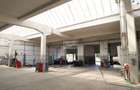 Hală industrială 1.168 mp | Adjud | Producție • Service • Logistică - 7