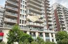 4 camere Drumul Taberei-Auchan | Loc de parcare subsol | - 7