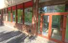 Spațiu Comercial în Cartier Valea Aurie, Str. Valea Aurie bl.30 Pret Negociabil - 2