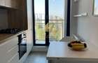 Apartament 2 Camere de Inchiriat | Cotroceni-Politehnica | Parcare Inclusa - 6