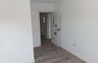 Duplex modern, 4 camere, constructie noua, intabulata, Valea Lupului - 3