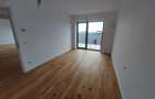Apartament spatios cu 2 camere si 2 balcoane - SISESTI - NOU - 1