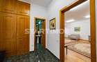 CABINET STOMATOLOGIC  AUTORIZAT CENTRU CIVIC BRASOV - 18