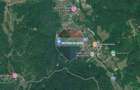 Comision 0% | Teren 10.000 mp în Glăjerie, Râșnov - 3