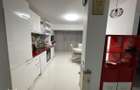 Apartament 2 camere decomandate - 3