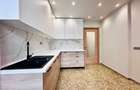 DOROBANTI CAPITALE || 3 camere mobilat|| renovat nou