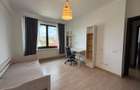 Apartament spatios in spatele Scolii Britanice, 3 camere, 2 locuri parcare - 13