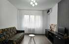 Apartament 3 camere  decomandat – Auchan Titan - 2