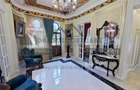 Vila Magnifica Tecuci - Splendoare Arhitecturală și Lux Modern - 5