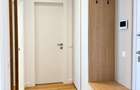 NEW - First Rent | Apart 2 camere 56m2 | Nusco City 2 - Aviatiei - Metrou M2