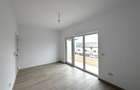 Vila individuala premium Valea Lupului Acces privat Intabulata - 6