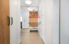 De închiriat: apartament 3 camere, parter, grădină | 2 locuri parcare - 10