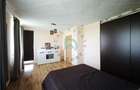 Duplex de vanzare, Colonia Bod, Brasov - 14
