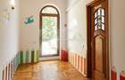 Spatiu educational intr o vila Parcul Carol - 5