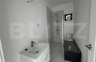 Casa P+1, 140 mpu, in zona nordica a Craiovei - 5