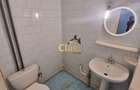 Apartament 3 camere | Investitie | Decomandat | 68 mpu | Zorilor