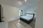 Casa tip Duplex de vanzare 4 camere langa lac - 12