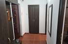 Apartament 1 Cameră – Bd. Poitiers (Manta Roșie), Iași - 4