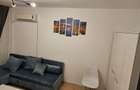Apartament 2 Camere Alexandru cel Bun - 450 euro - 4