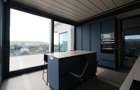 Penthouse exceptional, Tatami, Palas Campus - 8