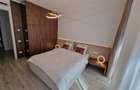Duplex parc Herastrau loc de parcare inclus si terasa - 16