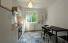 Apartament 3 camere - de inchiriat - zona Iulius Town