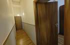 Principatele Unite | 2 Camere | Open-space | Curte | Parcare | Centrala - 4