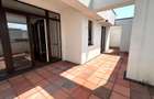 Penthouse 4 camere 120mp terase 55mp Balanta - 12
