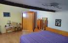 Vila Central - Imparatul Traian - 10