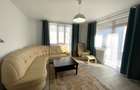 Apartament 2 camere, etaj 1, Bloc Vila, parcare, zona Lidl - 3