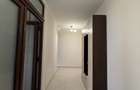 Apartament 3 camere, decomandat, etaj 1, 65 mp utili - Dumbravita - 7