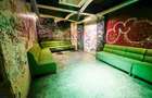 Vanzare Spatiu Comercial subsol 130 mp - Calea Victoriei Bucuresti - 4