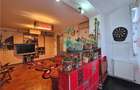 Apartament 3 camere, Tractorul - 8