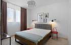 Apartament doua camere de inchiriat, Iuliu Maniu Residence-Adora RIM
