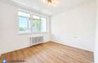 Apartament 3 camere | Gara de Nord | metrou la bloc | complet renovat - 6