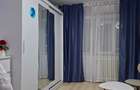 Vand apartament 2 camere - 3