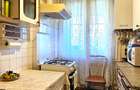 Apartament 2 camere cu balcon generos, zona Centrala, Pietricica - 9