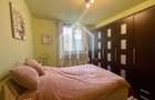 Casa de vanzare in Sibiu, 260mp, 113 mp curte libera, Trei Stejari - 10
